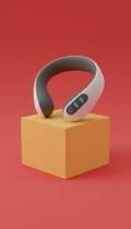 Wireless Neck Massage Tool